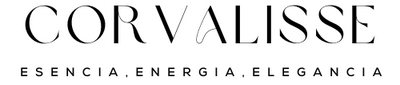 corvalisse