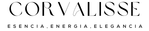 corvalisse