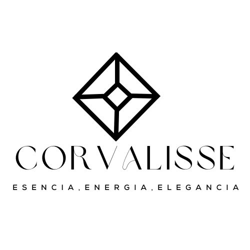 corvalisse