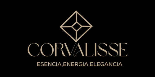 corvalisse