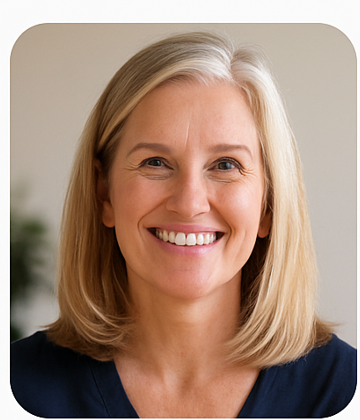 Beatriz L. – Zaragoza